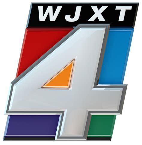 news4jax wjxt jacksonville news and weather